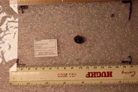 Belovite