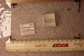 Georgbarsanovite
