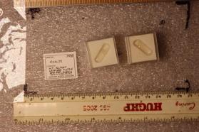 Dualite (2 capsultes)
