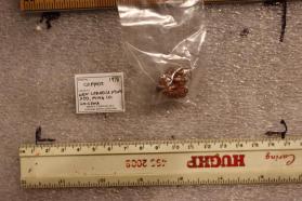 Copper