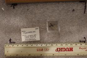 Ferchromide