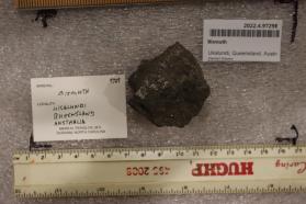 Bismuth