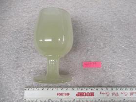 onyx goblet