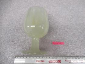 onyx goblet