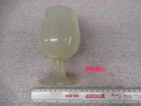 onyx goblet