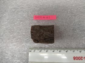 polished stone