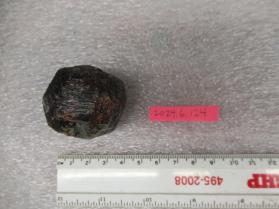 garnet