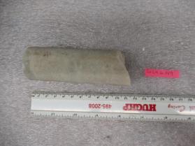 marble core