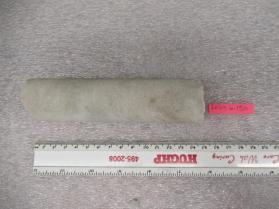 marble core