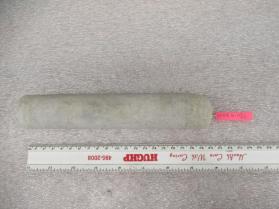 marble core