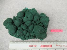 malachite