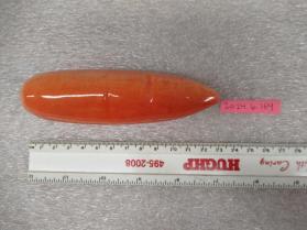 dyed onyx carrot