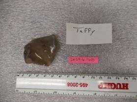 agate