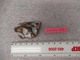 agate