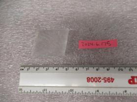 calcite