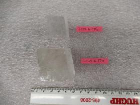 calcite
