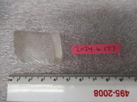 calcite