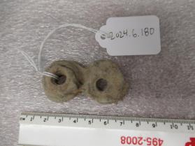 concretion