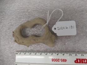 concretion