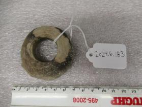 concretion