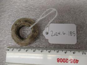 concretion