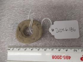 concretion