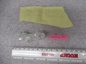 apophyllite