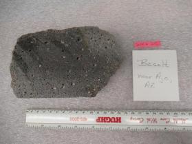 basalt