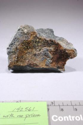 Diaspore