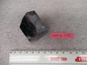 flourite
