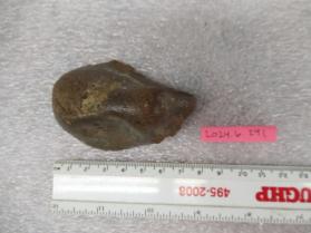 agate/chert