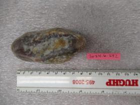 agate/chert