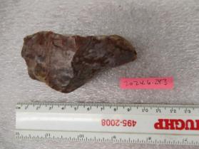 agate/chert