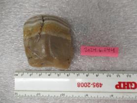 agate/chert