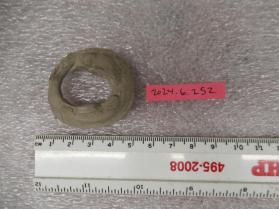 concretion