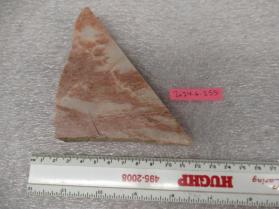 microcline
