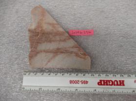 microcline