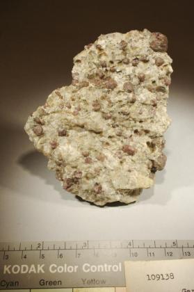 ALMANDINE