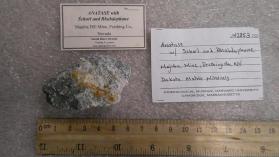 Anatase