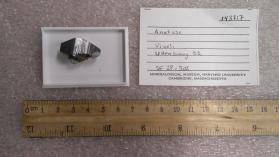 Anatase