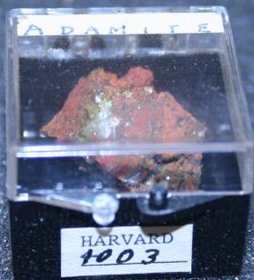 Adamite