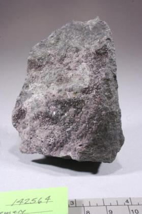Diaspore