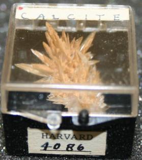 CALCITE
