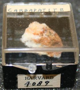 carbonation