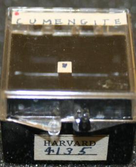 Cumengeite
