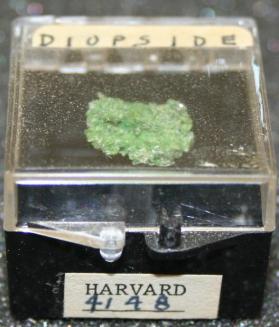 DIOPSIDE