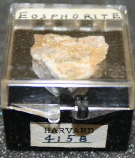 Eosphorite