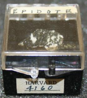 EPIDOTE