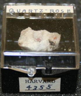 Quartz