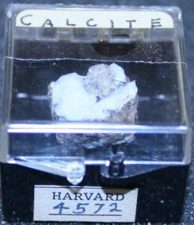 CALCITE